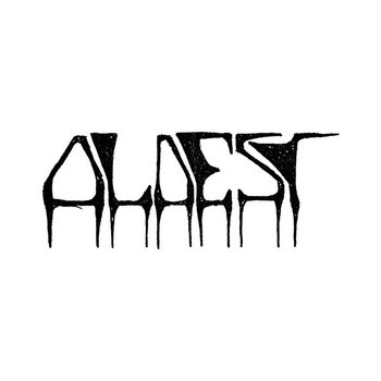Oldest cover art