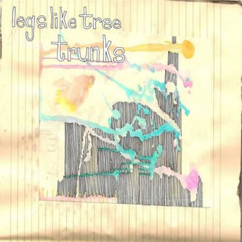 Odds & Ends To Keep You Sweet cover art