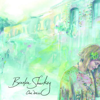 One Dress cover art