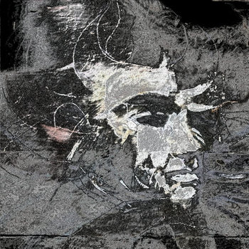 Felon cover art