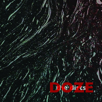 The Dirts cover art