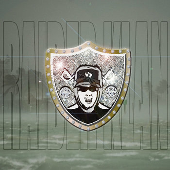 KLVNZHXT cover art