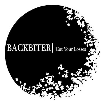 Cut Your Losses cover art