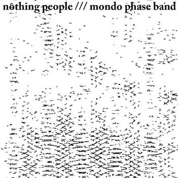 Split cover art