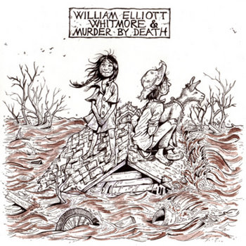 7 Series (Part 1) cover art