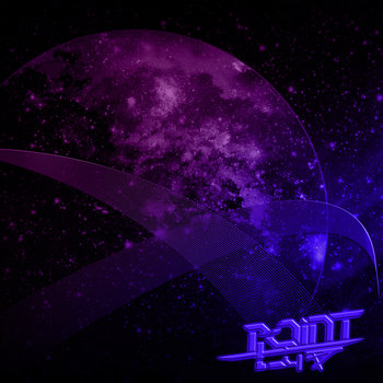 Point L4 cover art