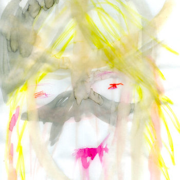 L'enfant Sauvage cover art