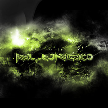 Raining Doom cover art