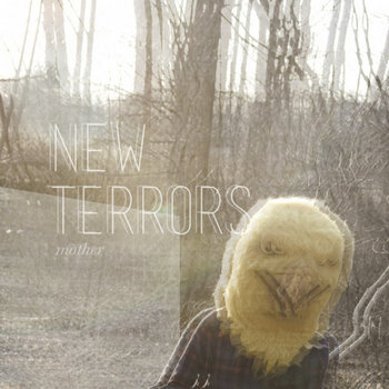 Mother cover art