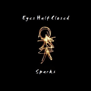 Sparks cover art