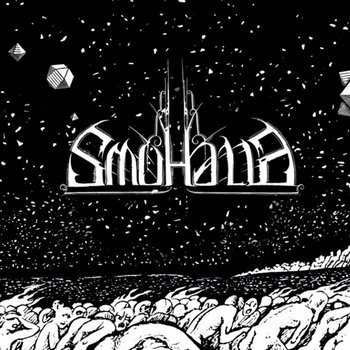 Various & Unreleased cover art