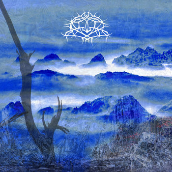 Diotima cover art