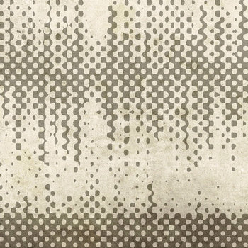 Ääretön Mieli cover art