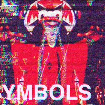 Demos cover art