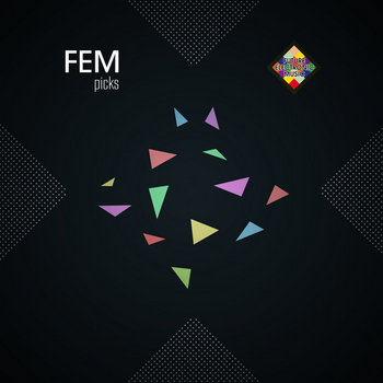 FEM Picks cover art