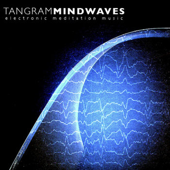 Mindwaves cover art