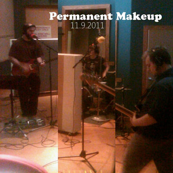 11.9.2011 cover art
