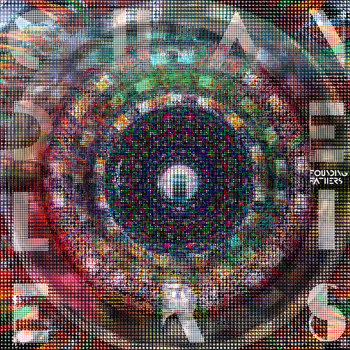 Founding Fathers cover art
