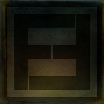 Brighter Fires cover art