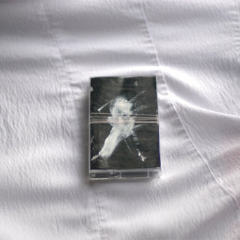 i'm okay cover art