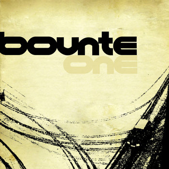One cover art