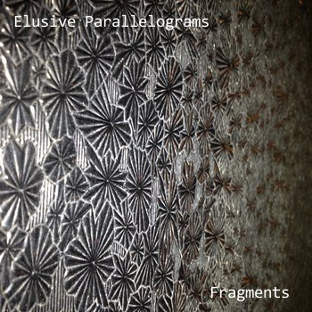 Fragments cover art