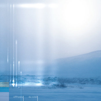 du soliel cover art