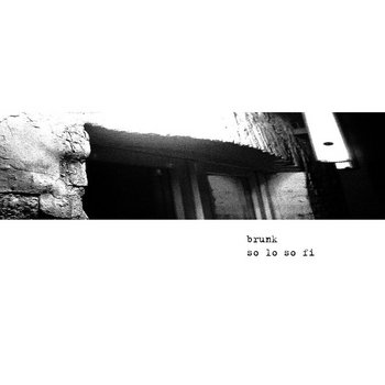 so lo so fi cover art