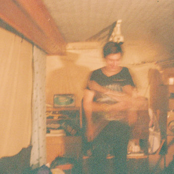 Singles Club #8 cover art