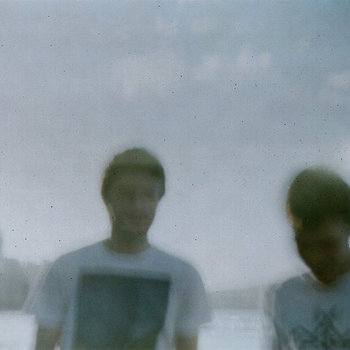 Too Young To Think Of Dying cover art
