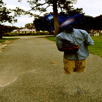Pusha V cover art