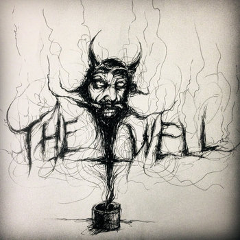 "seven" cover art