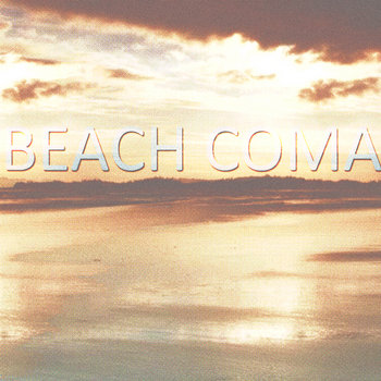 Bohemian Crystal EP cover art