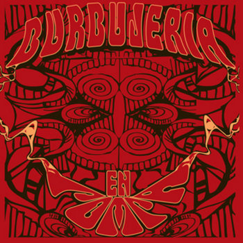 En Pompa cover art