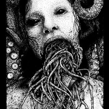 Gaul cover art