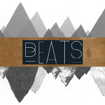 Beats cover art