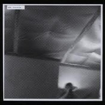 Tearjerker cover art