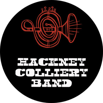 Money 7" Single cover art