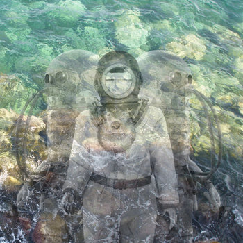 How The Ship Goes Down cover art