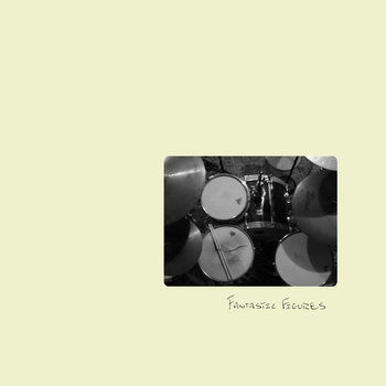 The Embarkation cover art