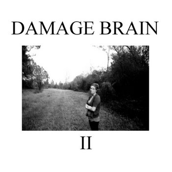 II cover art