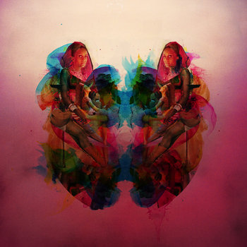 Hyperborean cover art
