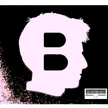 Brain's Beats cover art
