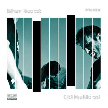 Old Fashioned cover art