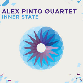Inner State cover art