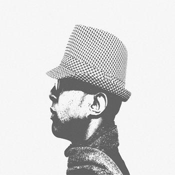 Sweetest Reverie cover art