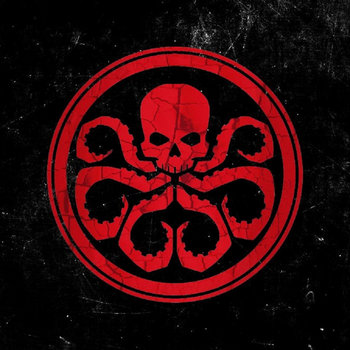 Hail,  Hydra ! | Johnny HackNSlash