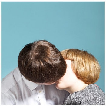 Choose Life cover art