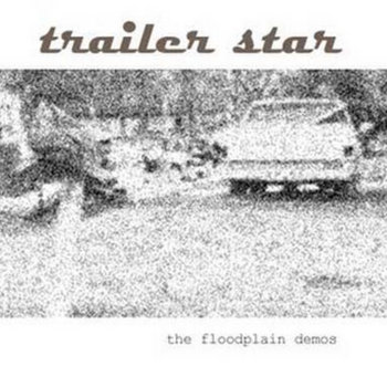 floodplain demos (extended) cover art