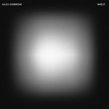 WREST cover art